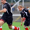 12.9.2010  FC Rot-Weiss Erfurt U23 - VfL Halle 96 2-1_28